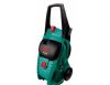 Bosch Aquatak Clic 135 Pressure Washer